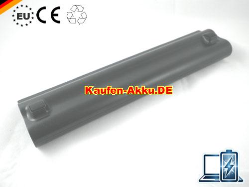 Images 3 Of EU Asus A32-ul20, Ul20a, Ul20g, Ul20vt, Eee Pc 1201n Batería 63wh 11.25v