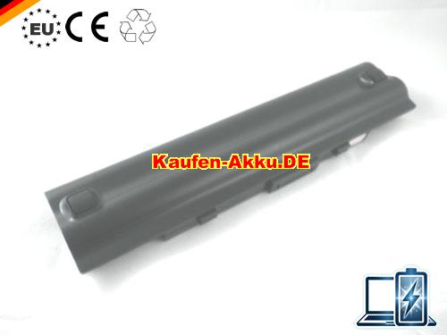 Images 4 Of EU Asus A32-ul20, Ul20a, Ul20g, Ul20vt, Eee Pc 1201n Batería 63wh 11.25v