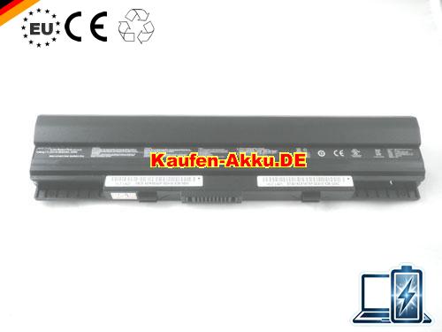 Images 5 Of EU Asus A32-ul20, Ul20a, Ul20g, Ul20vt, Eee Pc 1201n Batería 63wh 11.25v