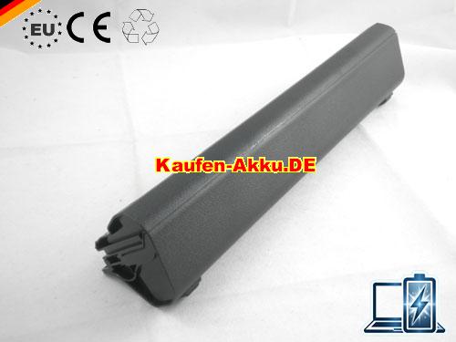 Images 2 Of EU 9-cell Asus A32-ul20, Eee Pc 1201n, Ul20, Ul20a Substituição Portátil Bateria 10.8v
