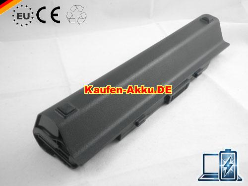 Images 3 Of EU 9-cell Asus A32-ul20, Eee Pc 1201n, Ul20, Ul20a Substituição Portátil Bateria 10.8v