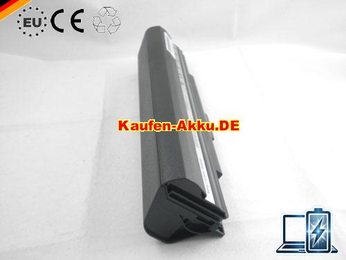Images 4 Of EU 9-cell Asus A32-ul20, Eee Pc 1201n, Ul20, Ul20a Substituição Portátil Bateria 10.8v