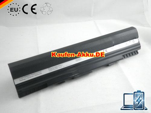 Images 5 Of EU 9-cell Asus A32-ul20, Eee Pc 1201n, Ul20, Ul20a Substituição Portátil Bateria 10.8v
