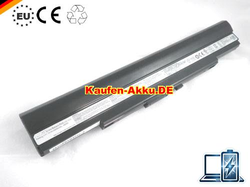 Images 1 Of EU Asus A32-ul50 Notebook Baterie 11.1v 6-cell