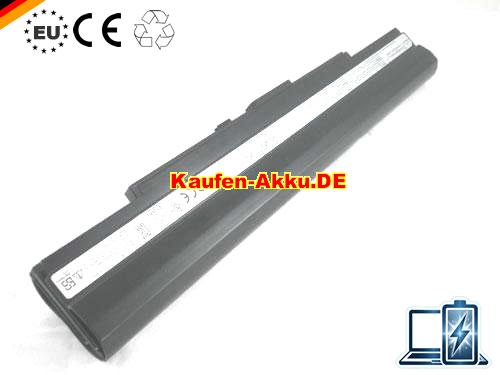 Images 2 Of EU Asus A32-ul50 Notebook Baterie 11.1v 6-cell