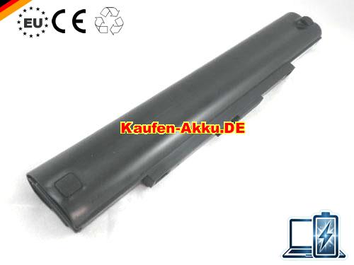 Images 3 Of EU Asus A32-ul50 Notebook Baterie 11.1v 6-cell