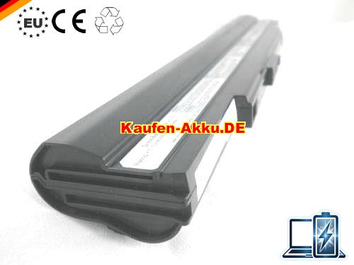 Images 4 Of EU Asus A32-ul50 Notebook Baterie 11.1v 6-cell