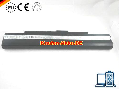 Images 5 Of EU Asus A32-ul50 Notebook Baterie 11.1v 6-cell