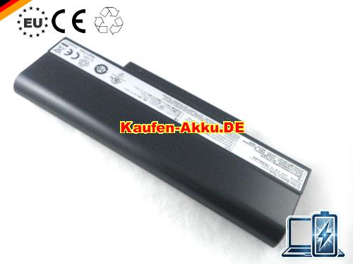 Images 3 Of EU Asus A32-z37, A33-z37, Z37k, Z37e, Z37s Z37 Series Batteria 7800mah 11.1v