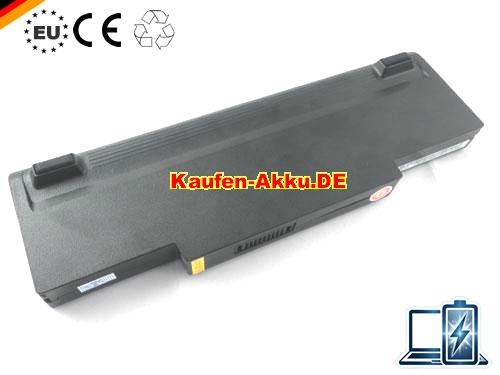 Images 3 Of EU Originál Asus A33-f3, A32-f3 F3 F2 A9t Z53 Z94 Z96 Series Baterie 9-cell