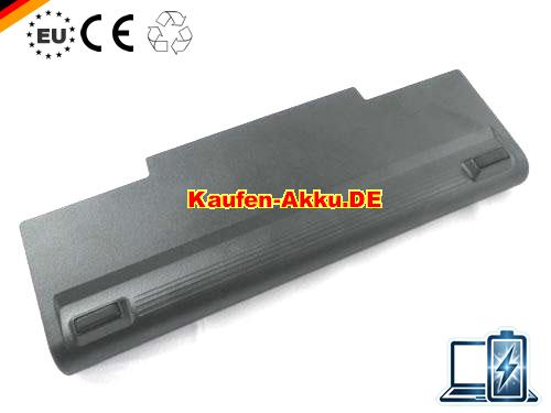 Images 4 Of EU Originál Asus A33-f3, A32-f3 F3 F2 A9t Z53 Z94 Z96 Series Baterie 9-cell