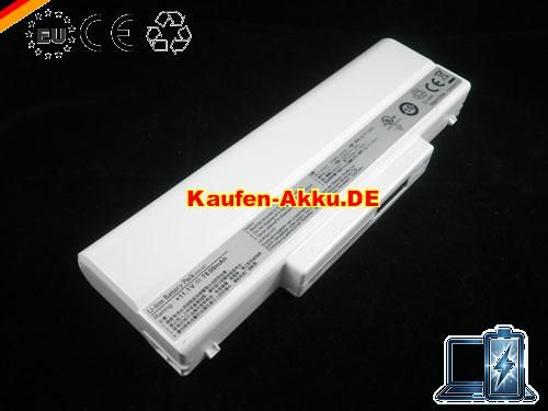 Images 1 Of EU Asus A33-s37, S37, S37e, S37s Series Baterie 7800mah 11.1v