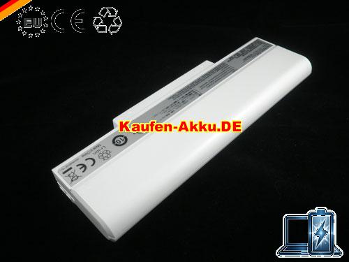Images 2 Of EU Asus A33-s37, S37, S37e, S37s Series Baterie 7800mah 11.1v