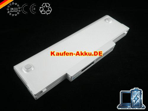 Images 3 Of EU Asus A33-s37, S37, S37e, S37s Series Baterie 7800mah 11.1v