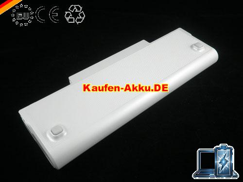 Images 4 Of EU Asus A33-s37, S37, S37e, S37s Series Baterie 7800mah 11.1v