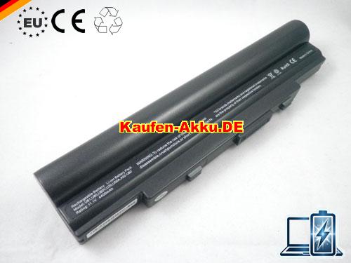 Images 1 Of EU Asus A32-u80 U50 U30 U80 Nahrazení Baterie 11.1v