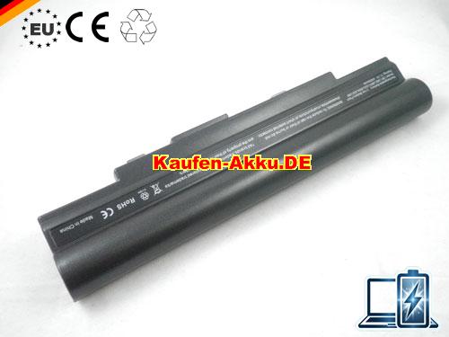 Images 2 Of EU Asus A32-u80 U50 U30 U80 Nahrazení Baterie 11.1v