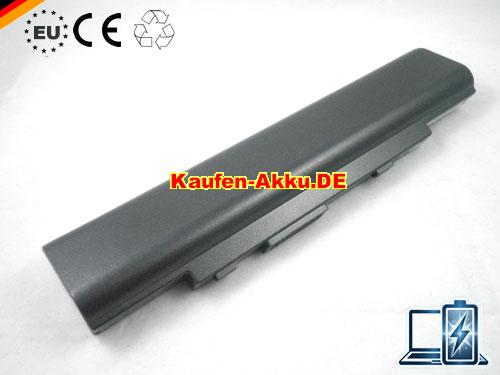 Images 3 Of EU Asus A32-u80 U50 U30 U80 Nahrazení Baterie 11.1v