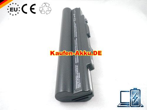 Images 4 Of EU Asus A32-u80 U50 U30 U80 Nahrazení Baterie 11.1v