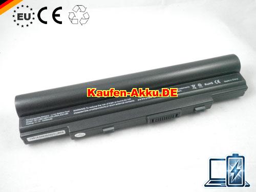 Images 5 Of EU Asus A32-u80 U50 U30 U80 Nahrazení Baterie 11.1v