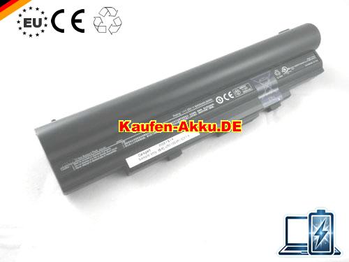  Images 1 Of EU Asus A33-u50, A32-u80, U50, U30, U80 Series Baterie 8400mah