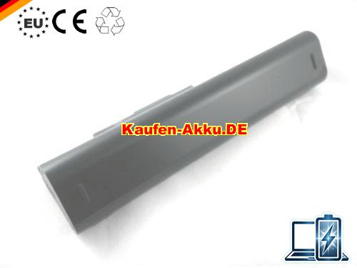 Images 2 Of EU Asus A33-u50, A32-u80, U50, U30, U80 Series Baterie 8400mah