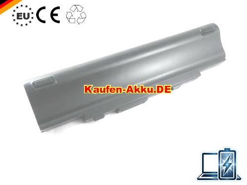  Images 3 Of EU Asus A33-u50, A32-u80, U50, U30, U80 Series Baterie 8400mah