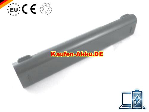  Images 4 Of EU Asus A33-u50, A32-u80, U50, U30, U80 Series Baterie 8400mah