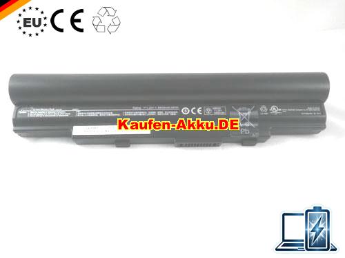  Images 5 Of EU Asus A33-u50, A32-u80, U50, U30, U80 Series Baterie 8400mah