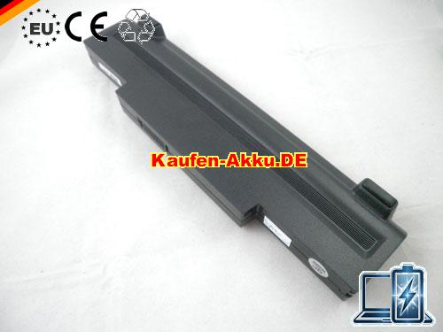 Images 3 Of EU Asus A32-z96 10.8v 5200mah Portátil Bateria