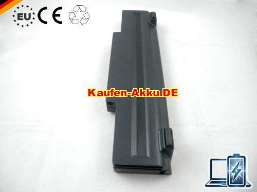 Images 4 Of EU Asus A32-z96 10.8v 5200mah Portátil Bateria