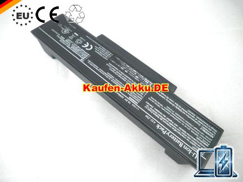 Images 5 Of EU Asus A32-z96 10.8v 5200mah Portátil Bateria