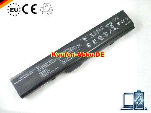 Images 1 Of EU Asus A31-b53 A41-b53 Baterie Pro Asus B53 B53s B53f B53f-a1b B53f-so042x B53j B53j-a1b B53j-b1b B53j-so042x Series