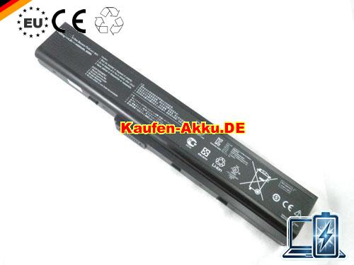 Images 2 Of EU Asus A31-b53 A41-b53 Baterie Pro Asus B53 B53s B53f B53f-a1b B53f-so042x B53j B53j-a1b B53j-b1b B53j-so042x Series