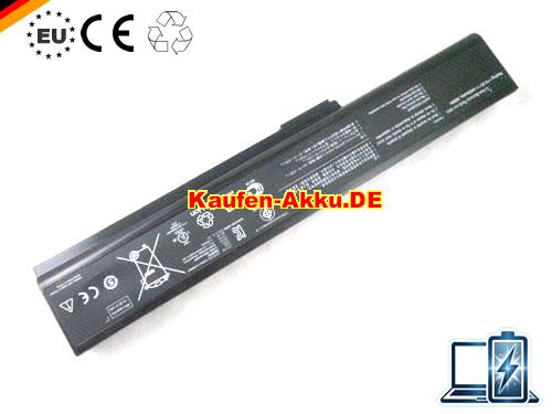 Images 3 Of EU Asus A31-b53 A41-b53 Baterie Pro Asus B53 B53s B53f B53f-a1b B53f-so042x B53j B53j-a1b B53j-b1b B53j-so042x Series