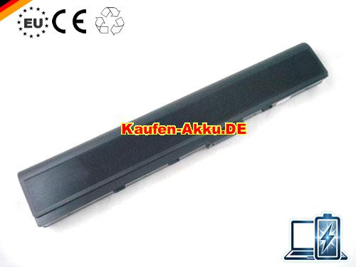 Images 4 Of EU Asus A31-b53 A41-b53 Baterie Pro Asus B53 B53s B53f B53f-a1b B53f-so042x B53j B53j-a1b B53j-b1b B53j-so042x Series