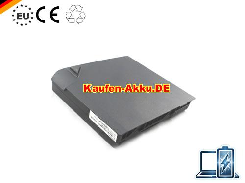 Images 4 Of EU Genuina Asus A42-g55 Batería Para G55v, G55vm, G55vw Series Computadora Portátil