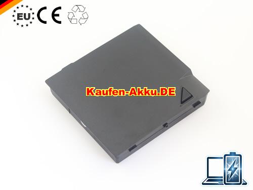 Images 3 Of EU Nueva A42-g55 Batería Para Asus G55 G55v G55vm G55vw Series Computadora Portátil