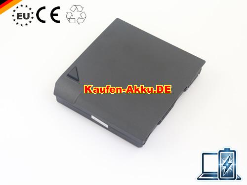 Images 5 Of EU Nueva A42-g55 Batería Para Asus G55 G55v G55vm G55vw Series Computadora Portátil