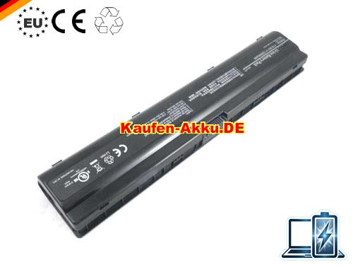 Images 2 Of EU Originální A42-g70 G70l821 Baterie Pro Asus G70 G70s G70sg Series Notebook