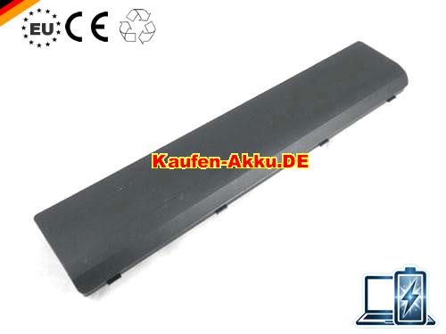 Images 3 Of EU Originální A42-g70 G70l821 Baterie Pro Asus G70 G70s G70sg Series Notebook