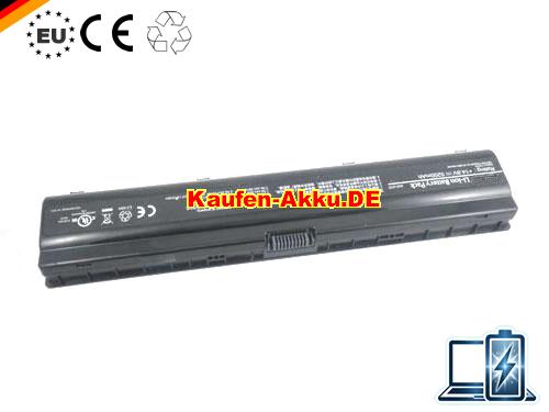 Images 4 Of EU Originální A42-g70 G70l821 Baterie Pro Asus G70 G70s G70sg Series Notebook