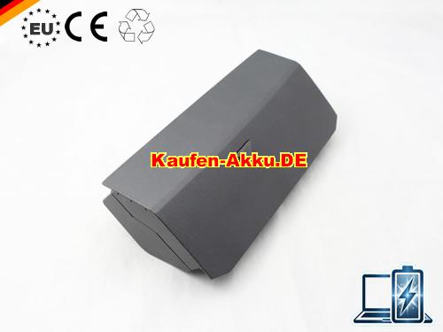 Images 5 Of EU Autentic Asus A42-g750 G750jh G750js G750jz Baterie 15v 88wh