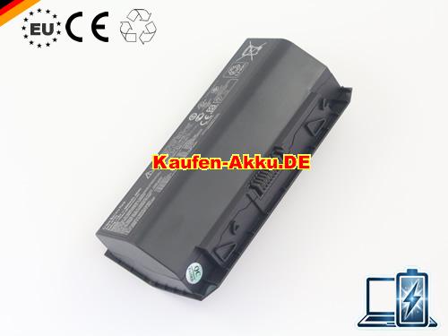  Images 3 Of EU Nou Asus A42-g750 A42g750 Baterie Pentru Asus G750 G750jh G750jm Laptop 