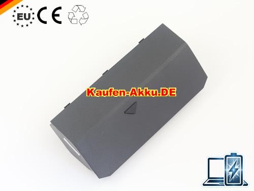  Images 4 Of EU Nou Asus A42-g750 A42g750 Baterie Pentru Asus G750 G750jh G750jm Laptop 