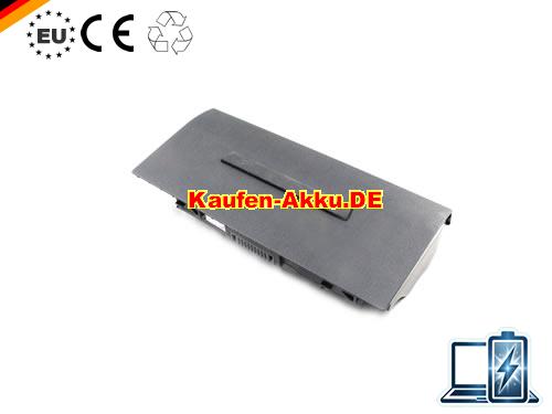 Images 4 Of EU Autentic A42-g75 Baterie Pentru Asus G75 G75v G75vm G75vw 3d G75vx Series 14.4v