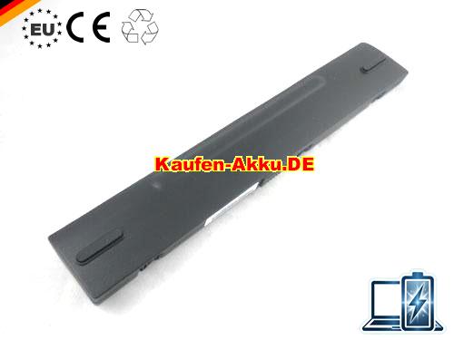 Images 3 Of EU Asus A42-m2, L3, L3000 Series, M2, M2400, M2000 Series Batteria 4400mah 8-cell