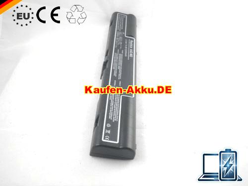 Images 4 Of EU Asus A42-m2, L3, L3000 Series, M2, M2400, M2000 Series Batteria 4400mah 8-cell