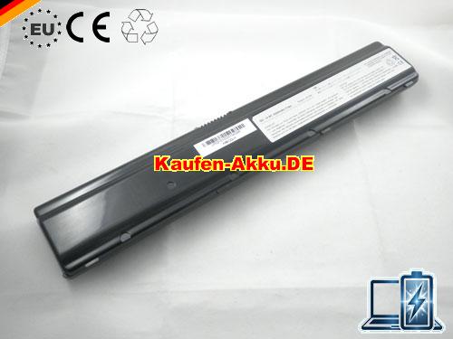 Images 1 Of EU Asus A42-m6, M6, M6n, M67, M67n, M68, M6800 Series Batterie