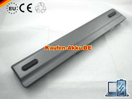 Images 2 Of EU Asus A42-m6, M6, M6n, M67, M67n, M68, M6800 Series Batterie
